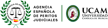 Agencia Española de Peritos Judiciales