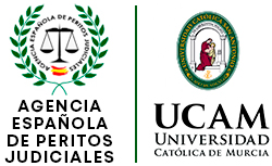 Agencia Española de Peritos Judiciales